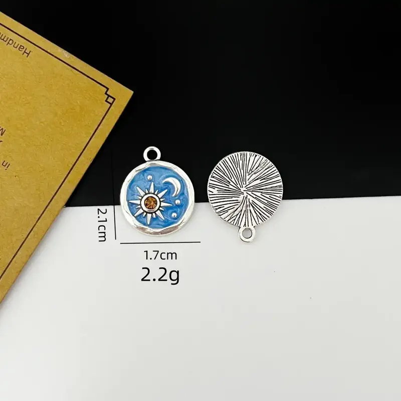 D2240 Photo 1