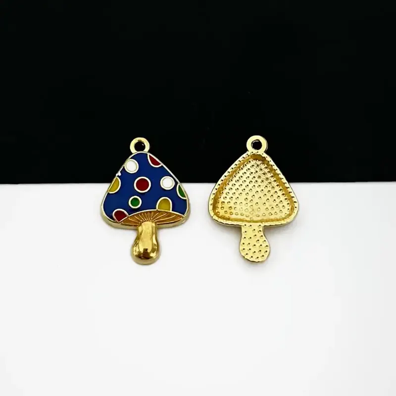D2246 Photo 1