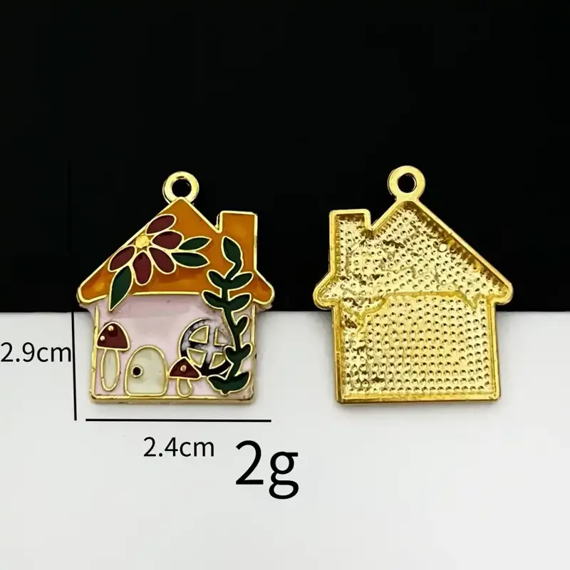 D2249 Photo 1