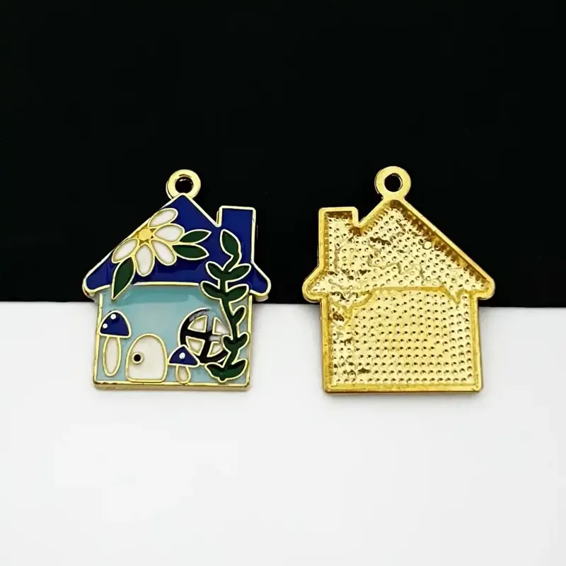 D2250 Photo 1