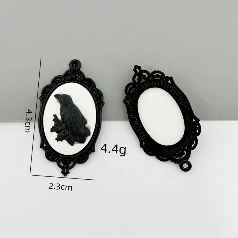 D2262 Photo 1