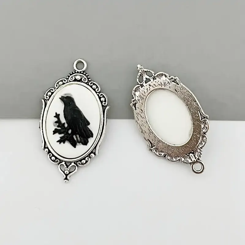D2263 Photo 1