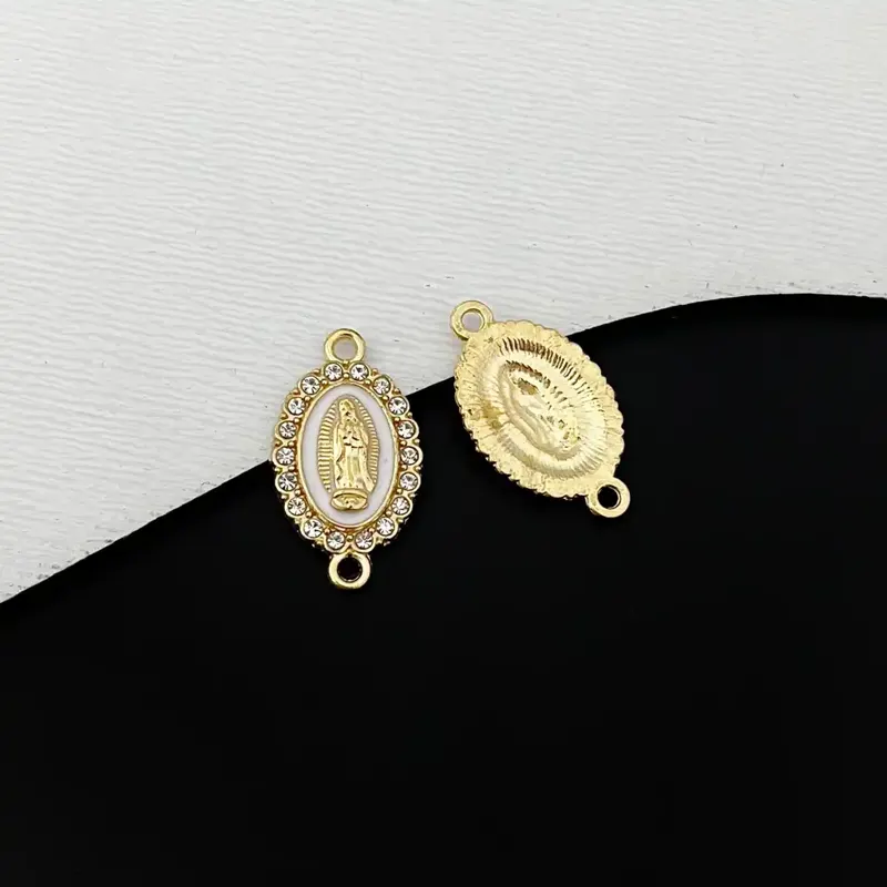 D2264 Photo 1