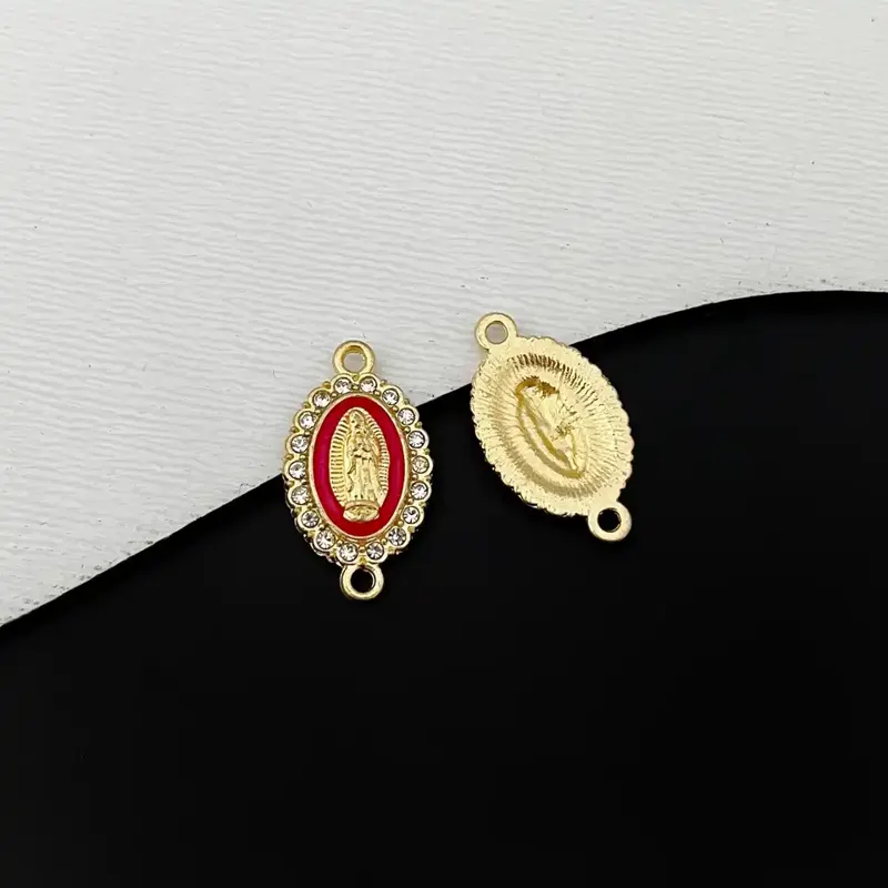 D2265 Photo 1