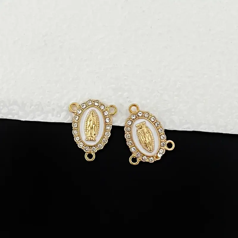 D2274 Photo 1