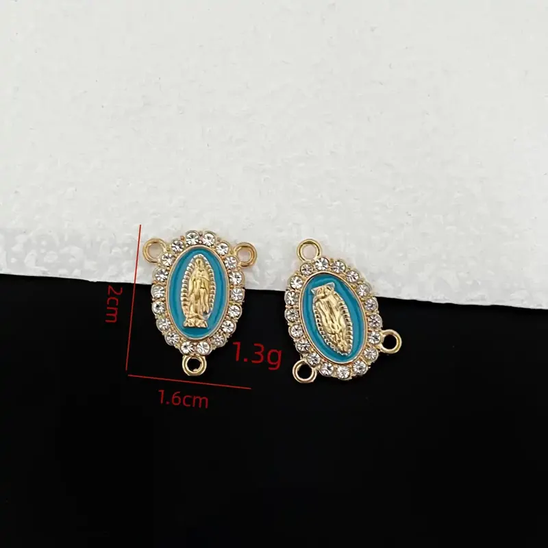 D2280 Photo 1