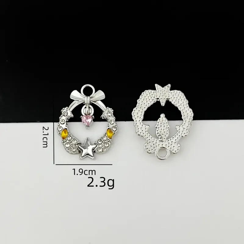 D2291 主图 1