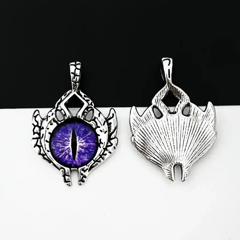 D2296 Photo 1