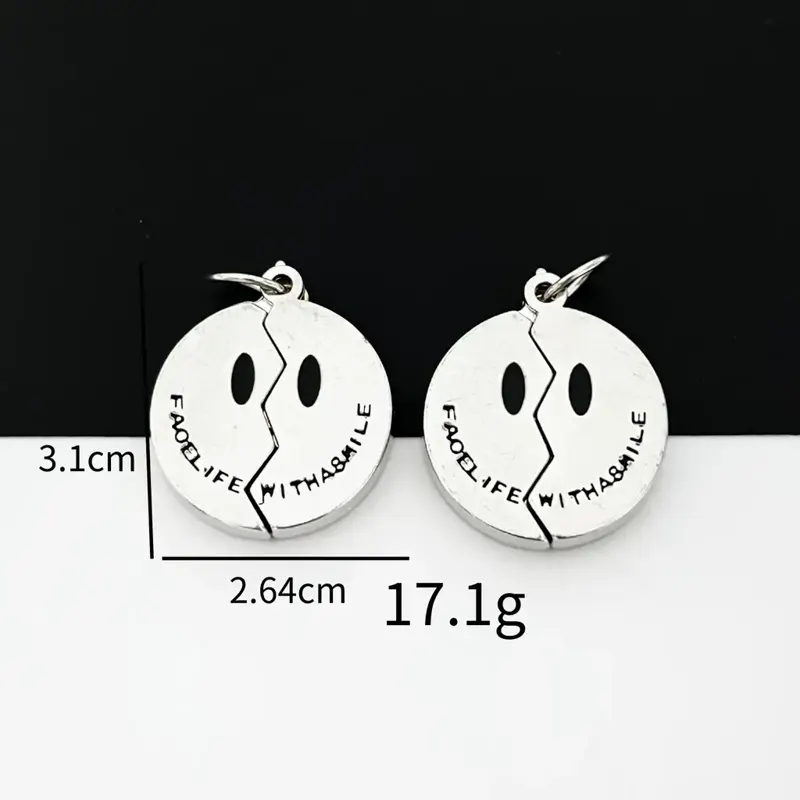 D2299 Photo 1