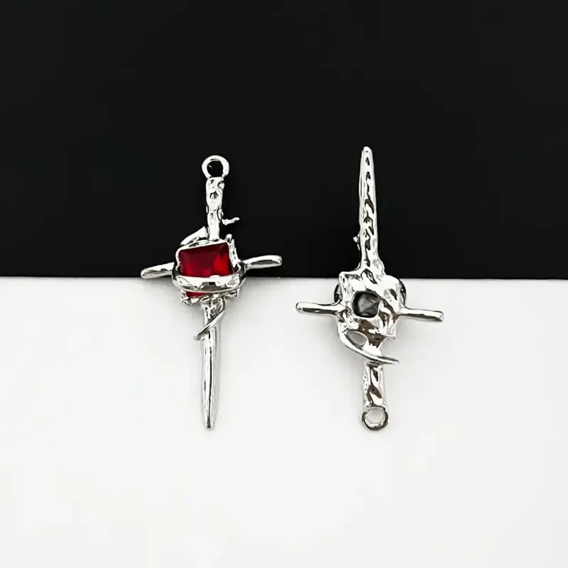D2366 Photo 1