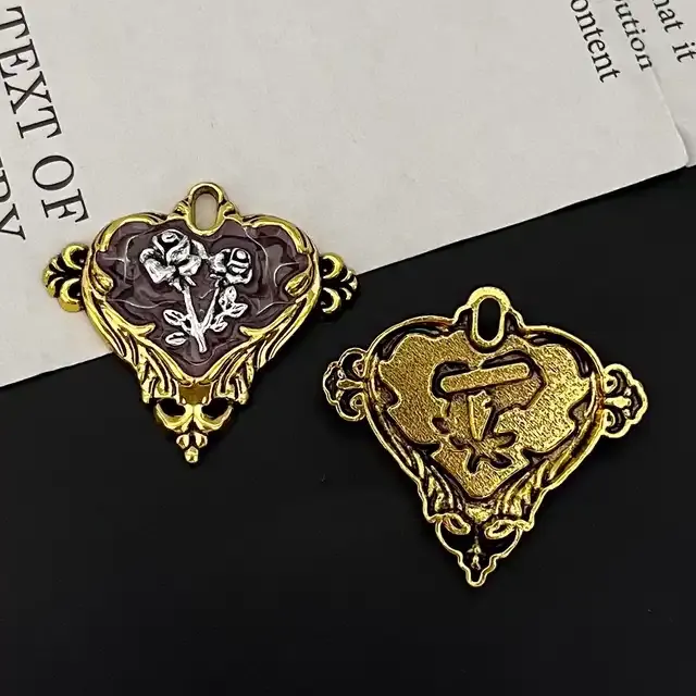D2385 Photo 1