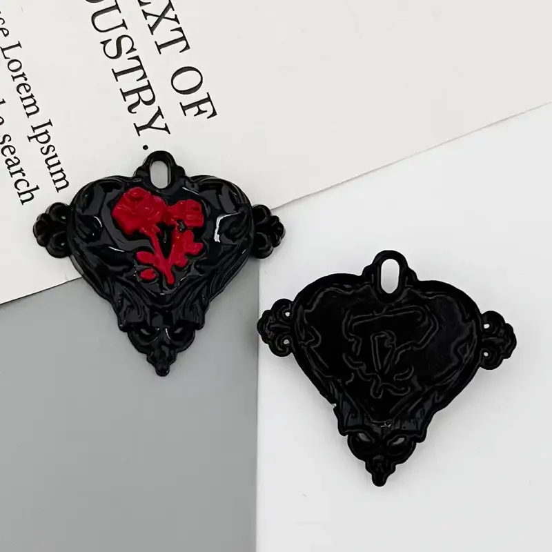 D2388 Photo 1