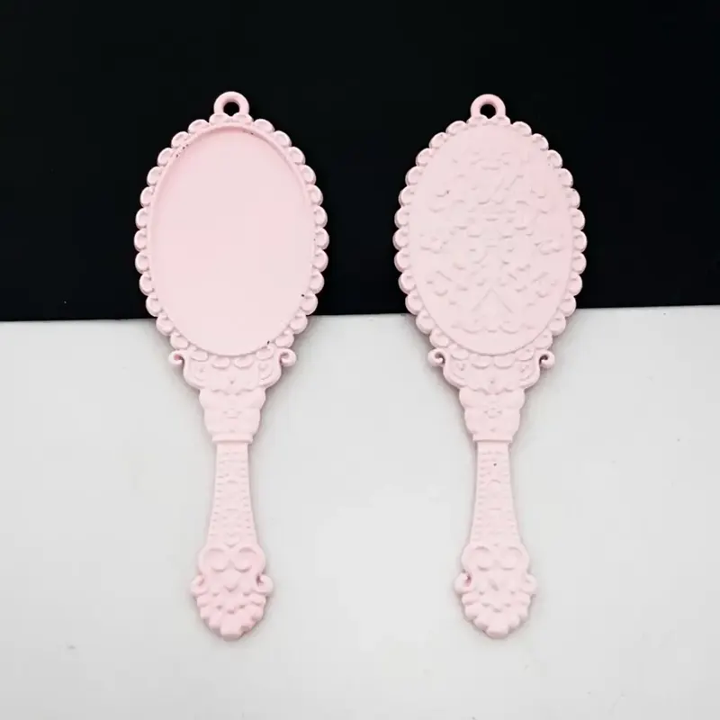 D2394 Photo 1