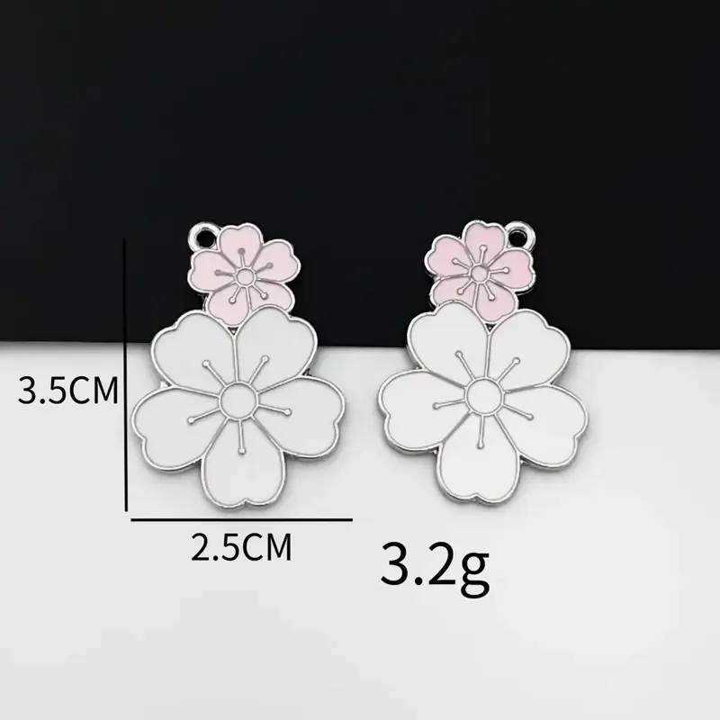 D2417 主图 1