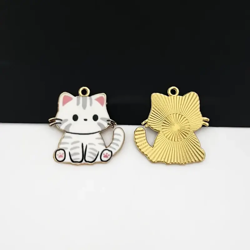 D2422 Photo 1