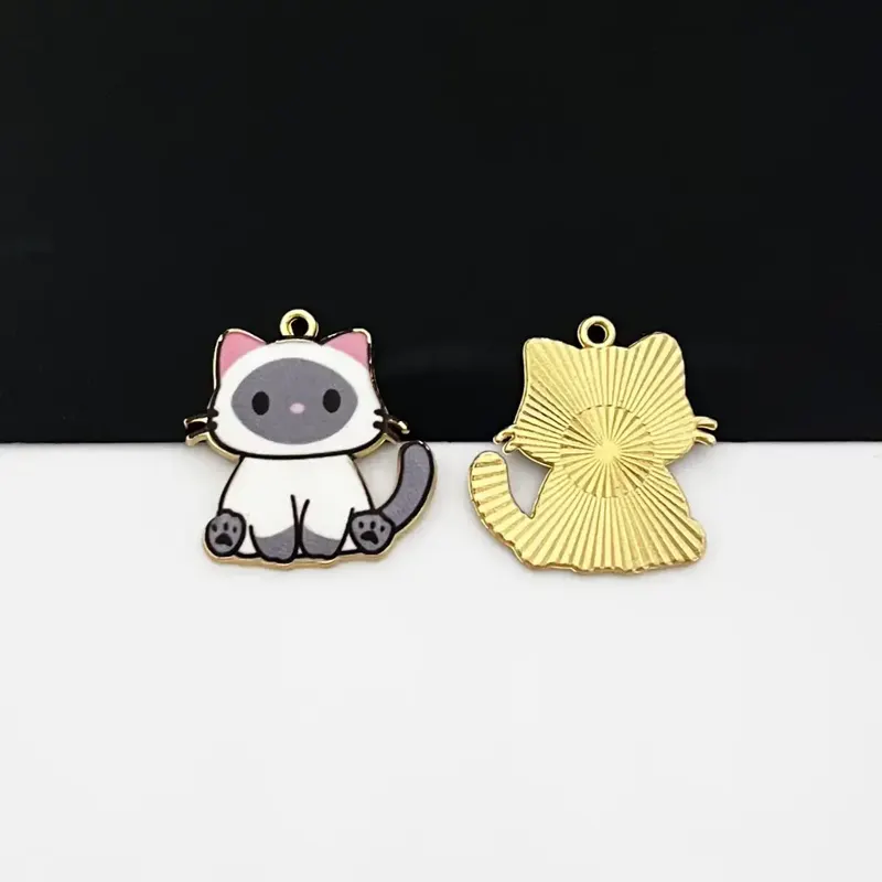 D2424 Photo 1
