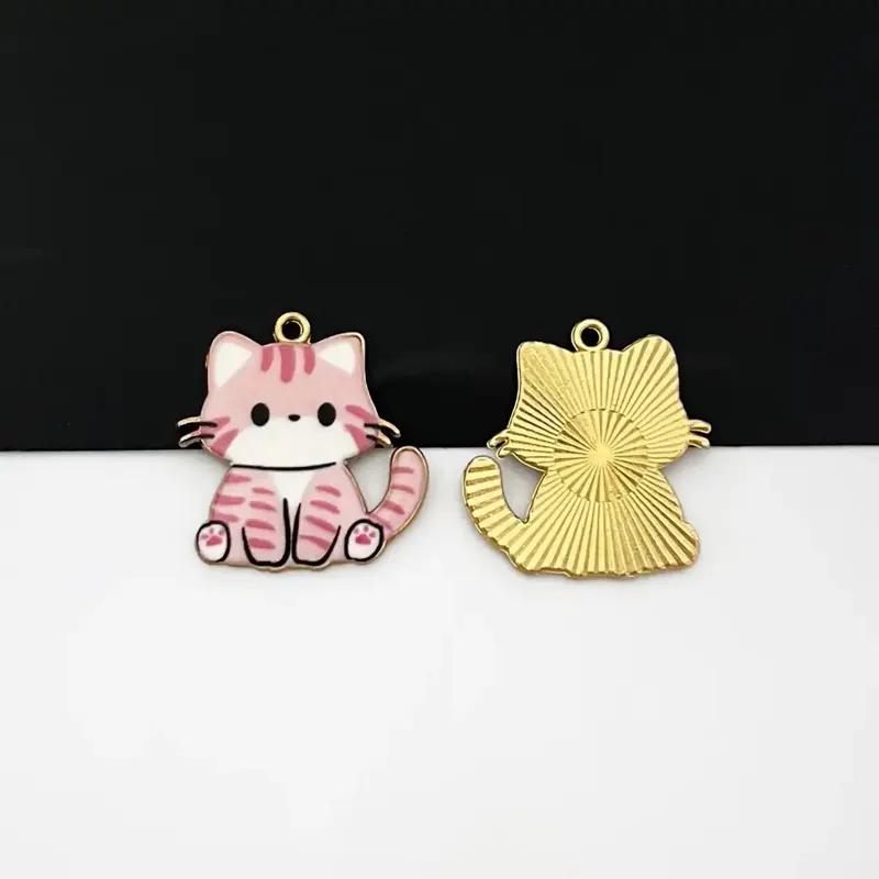 D2429 Photo 1
