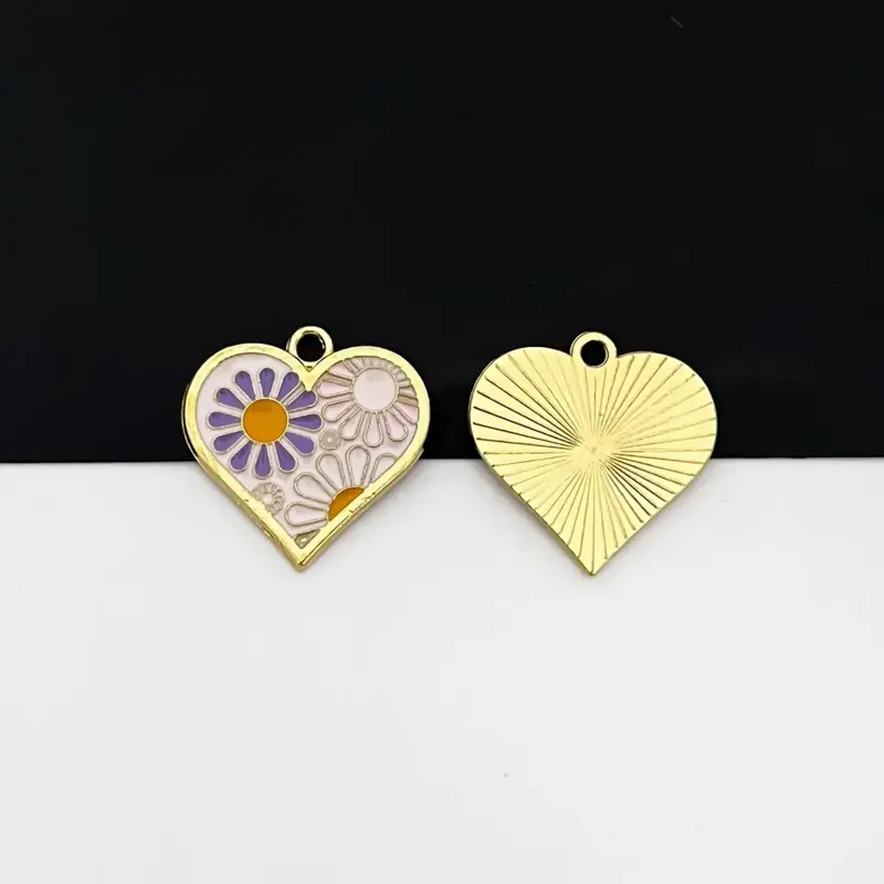 D2433 Photo 1