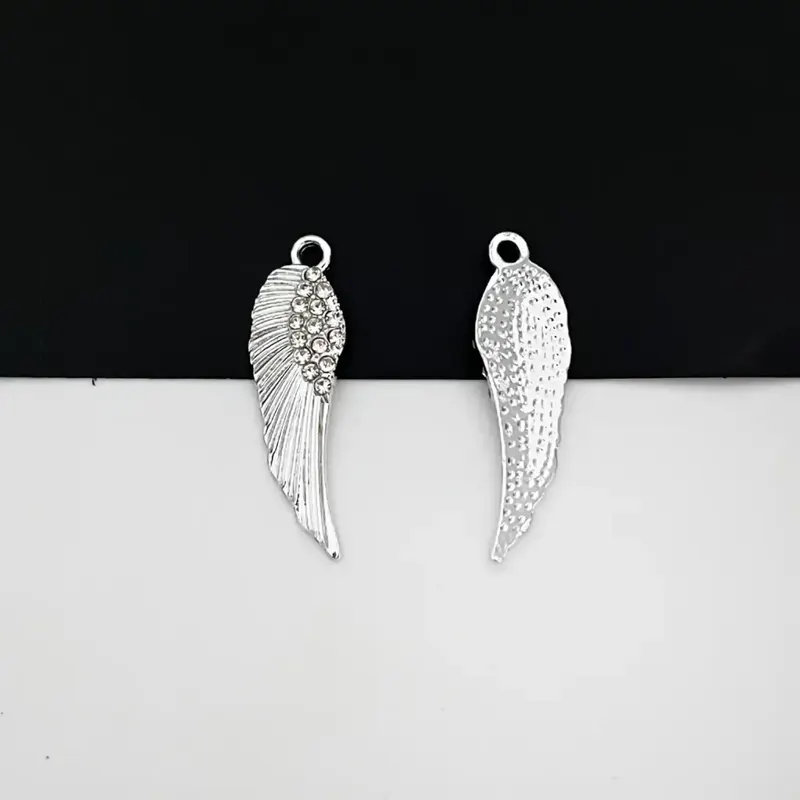 D2453 Photo 1
