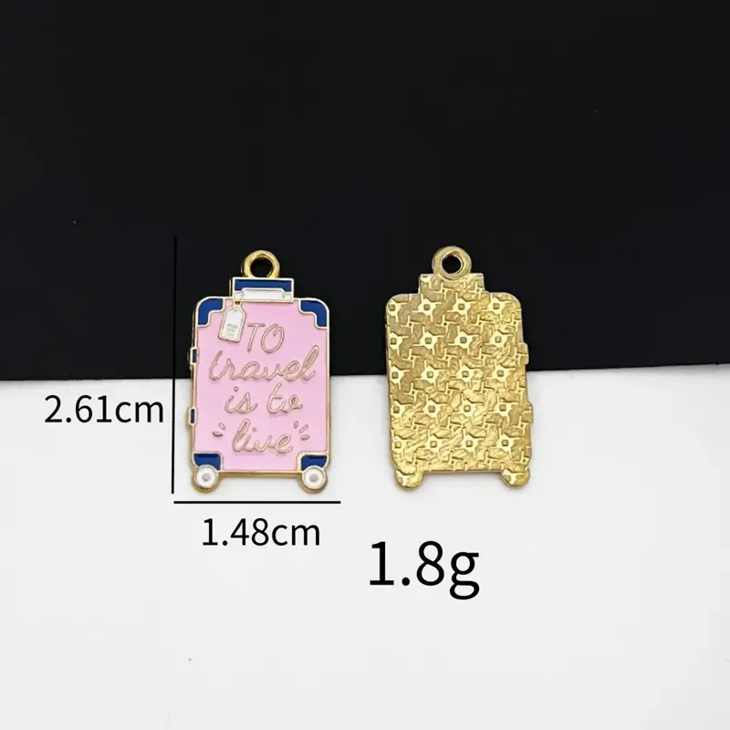 D2463 Photo 1