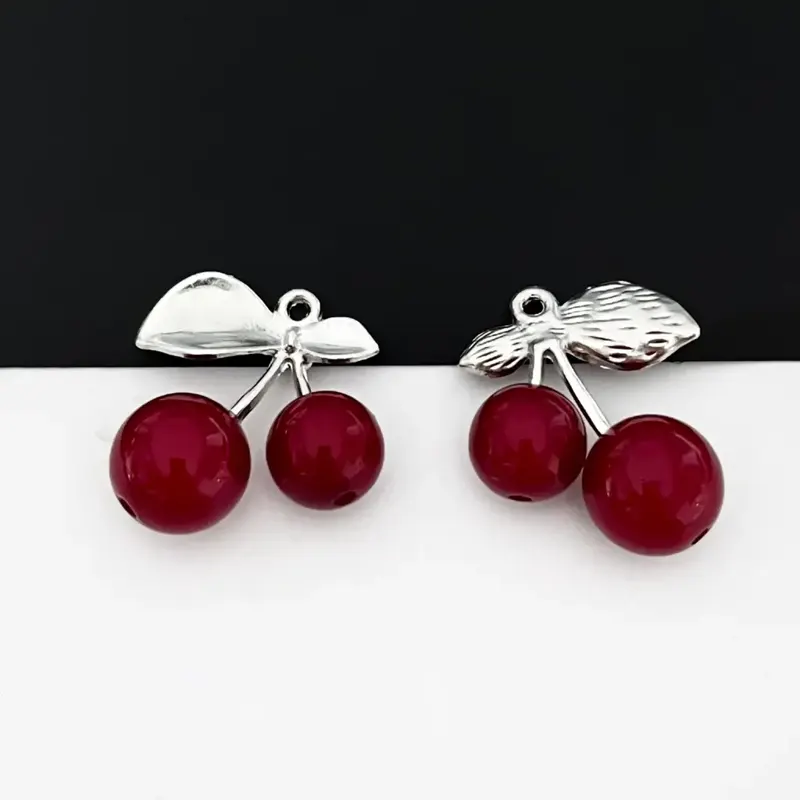 D2471 Photo 1