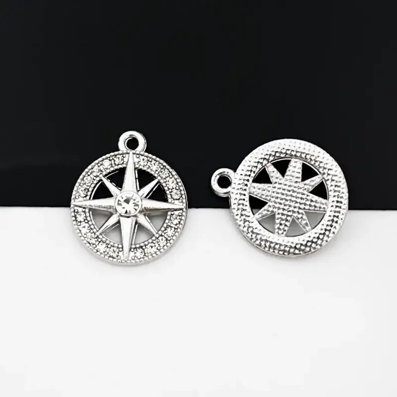 D2493 Photo 1