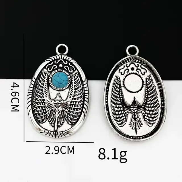 D2494 Photo 1