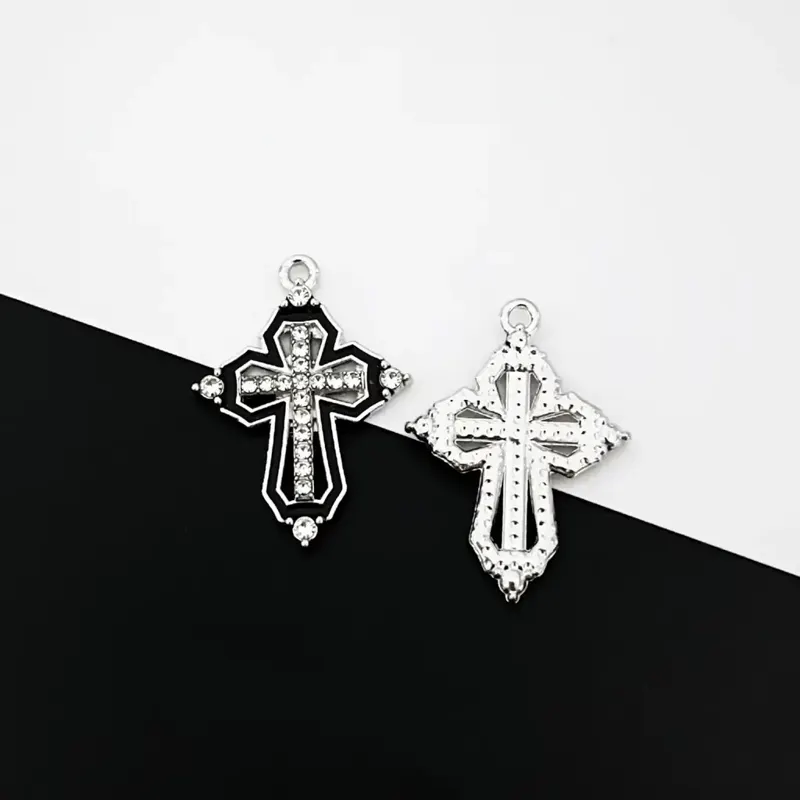 D2544 Photo 1