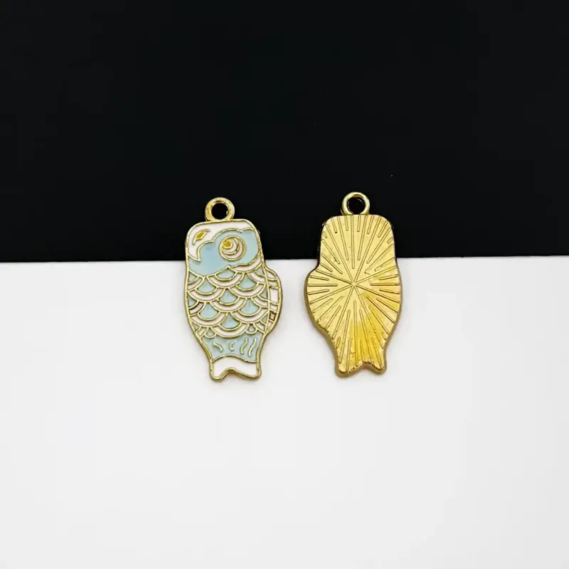 D2551 Photo 1