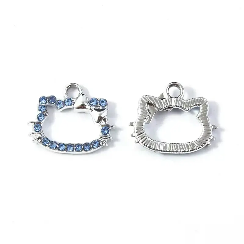 D260 Photo 1
