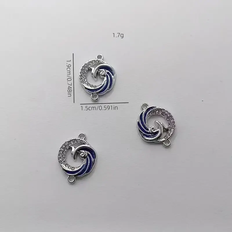 D337 Photo 1