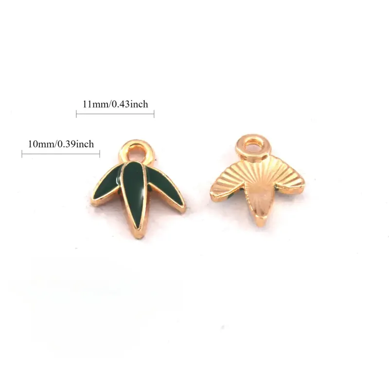 D376 Photo 1