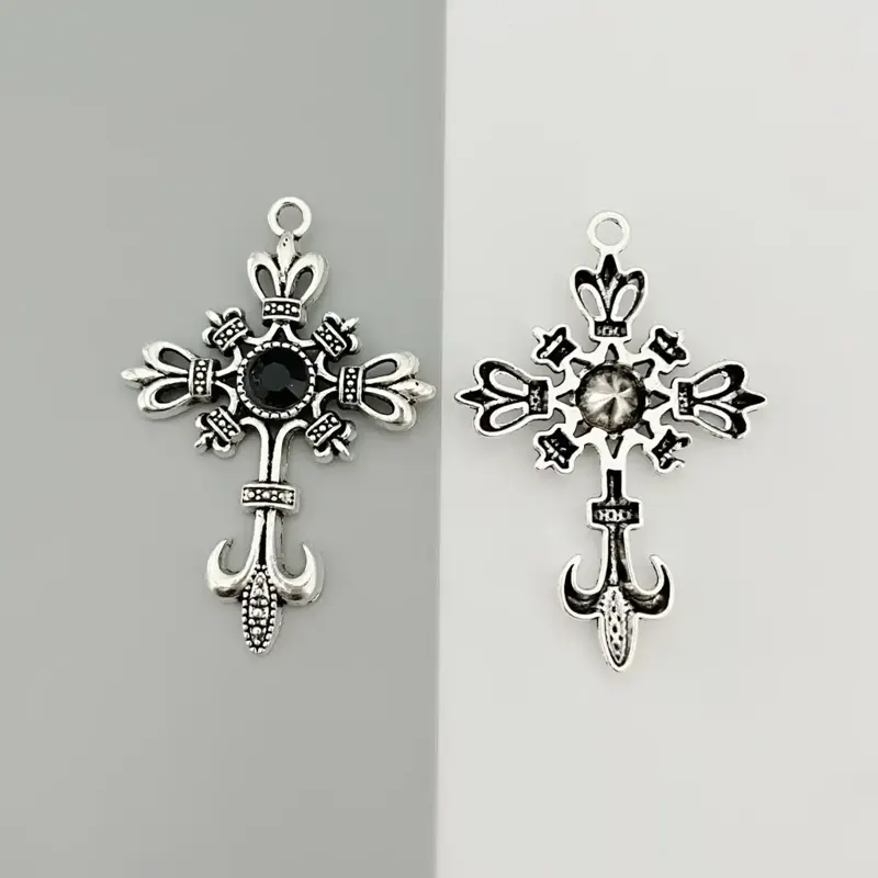 D382 Photo 1