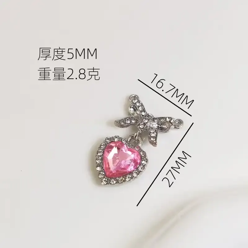 D384 Photo 1