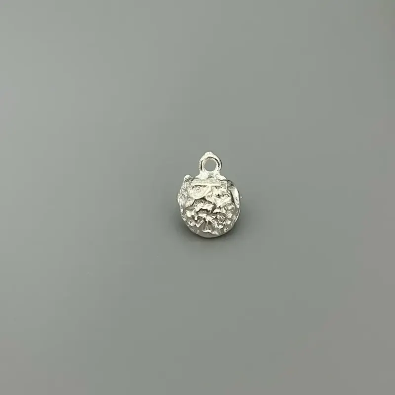 D41 主图 1