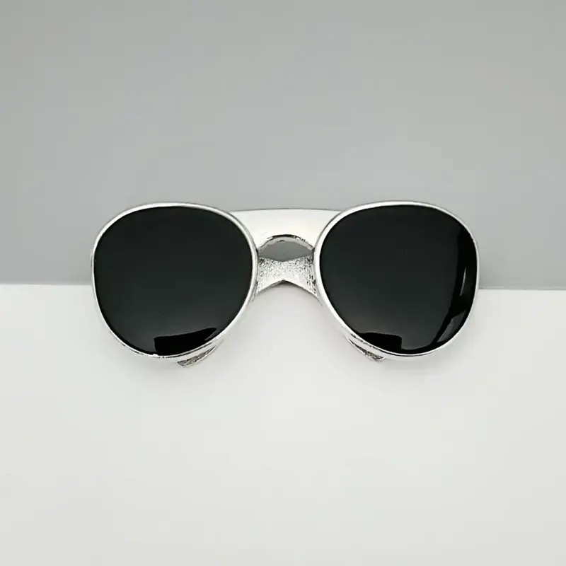 D421 Photo 1