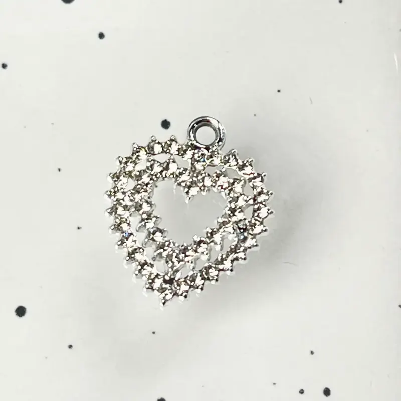 D431 Photo 1
