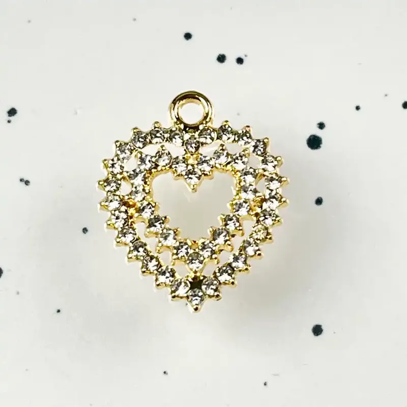 D432 Photo 1