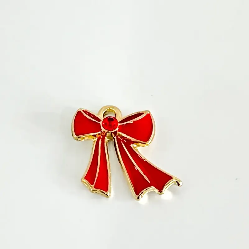 D438 Photo 1