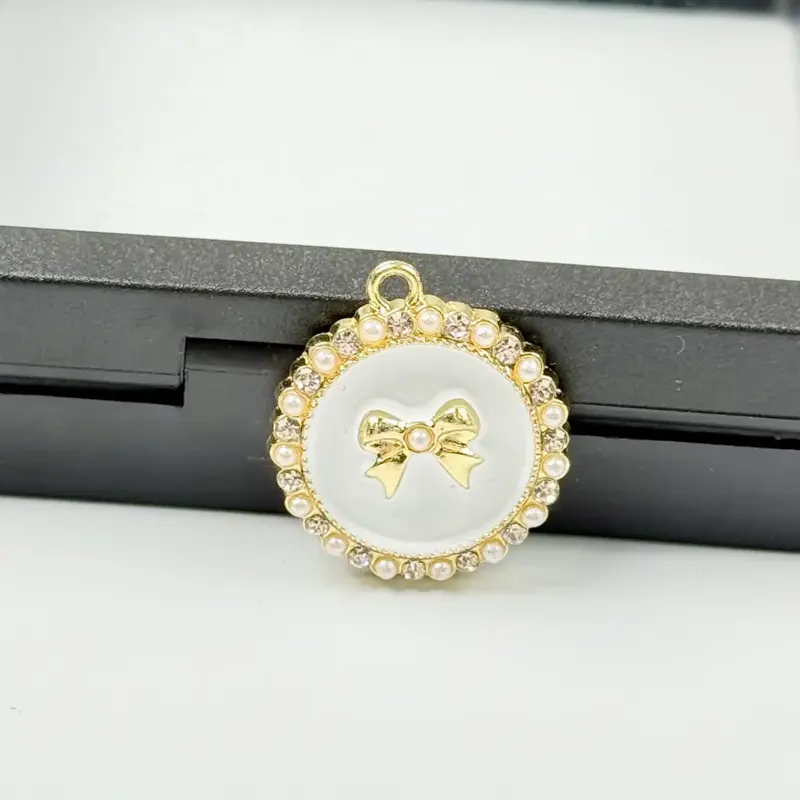 D442 Photo 1