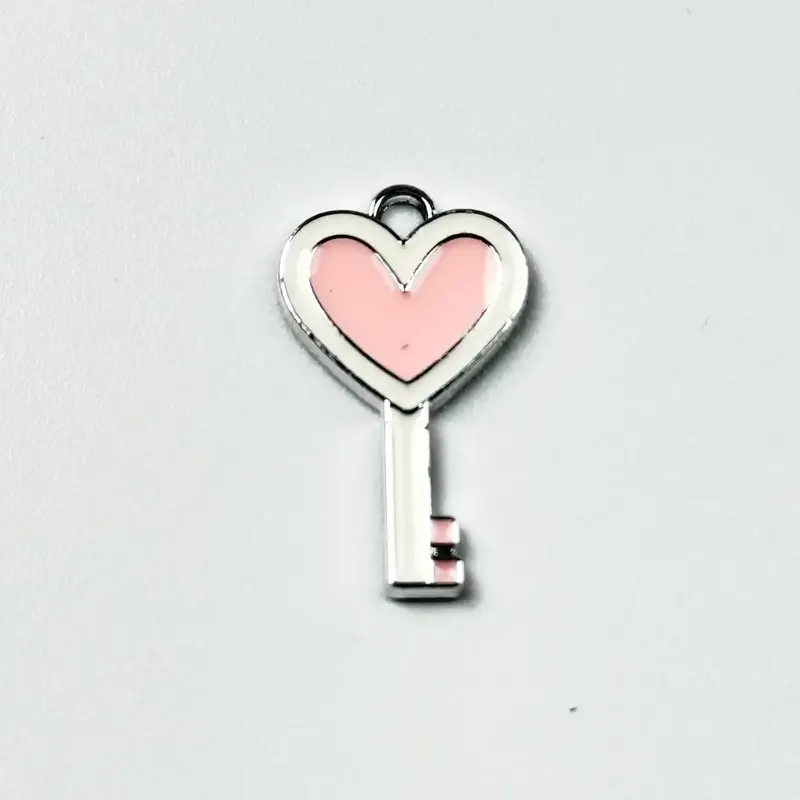 D443 Photo 1