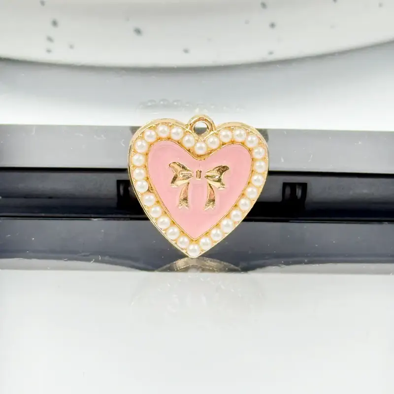 D446 Photo 1