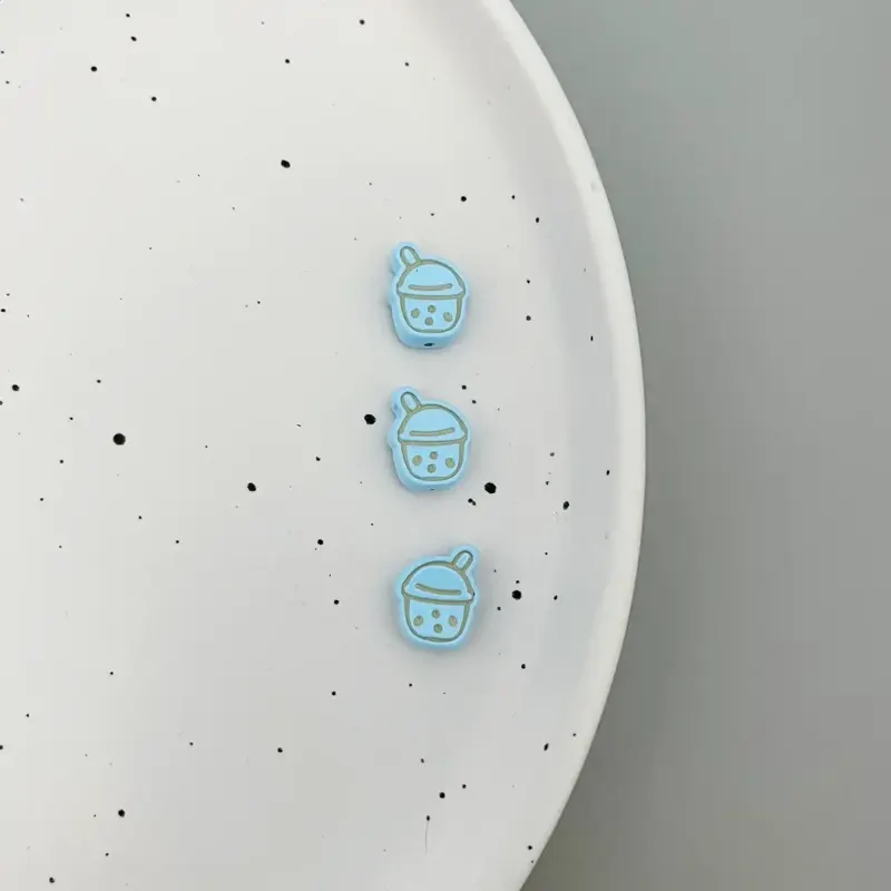 D453 主图 1
