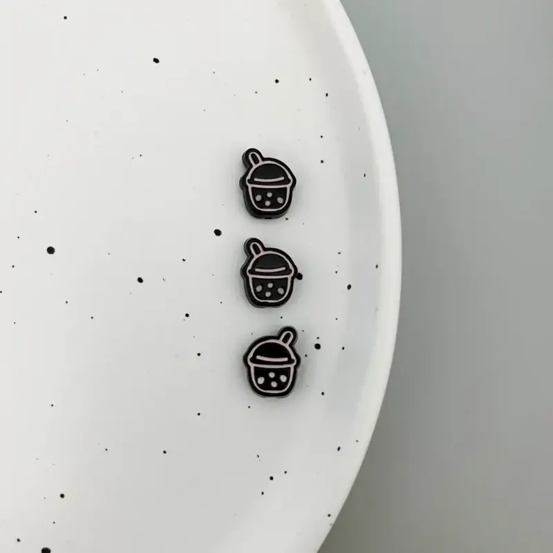 D454 Photo 1
