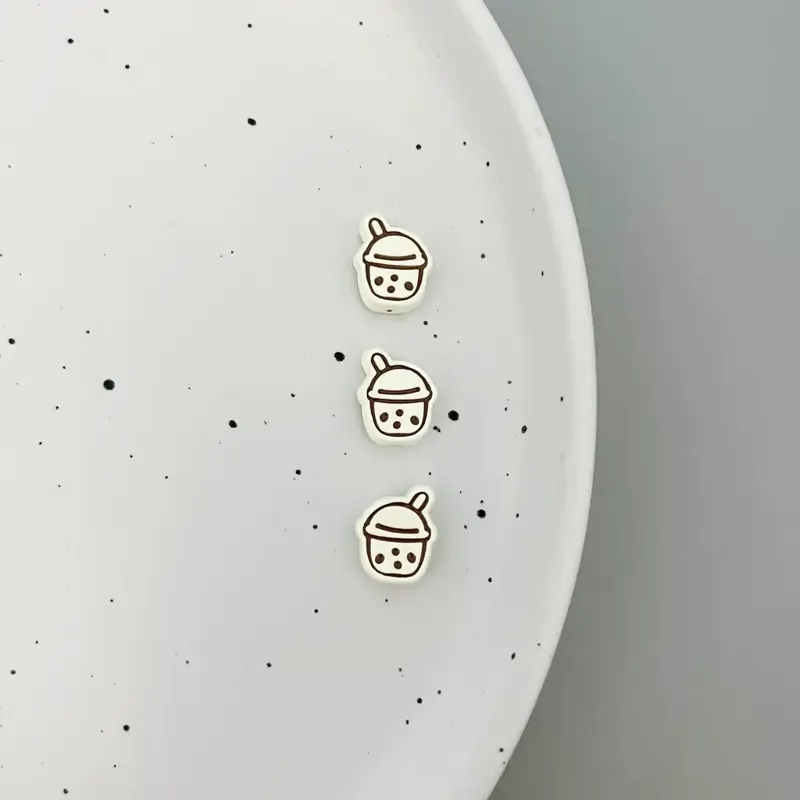 D456 主图 1