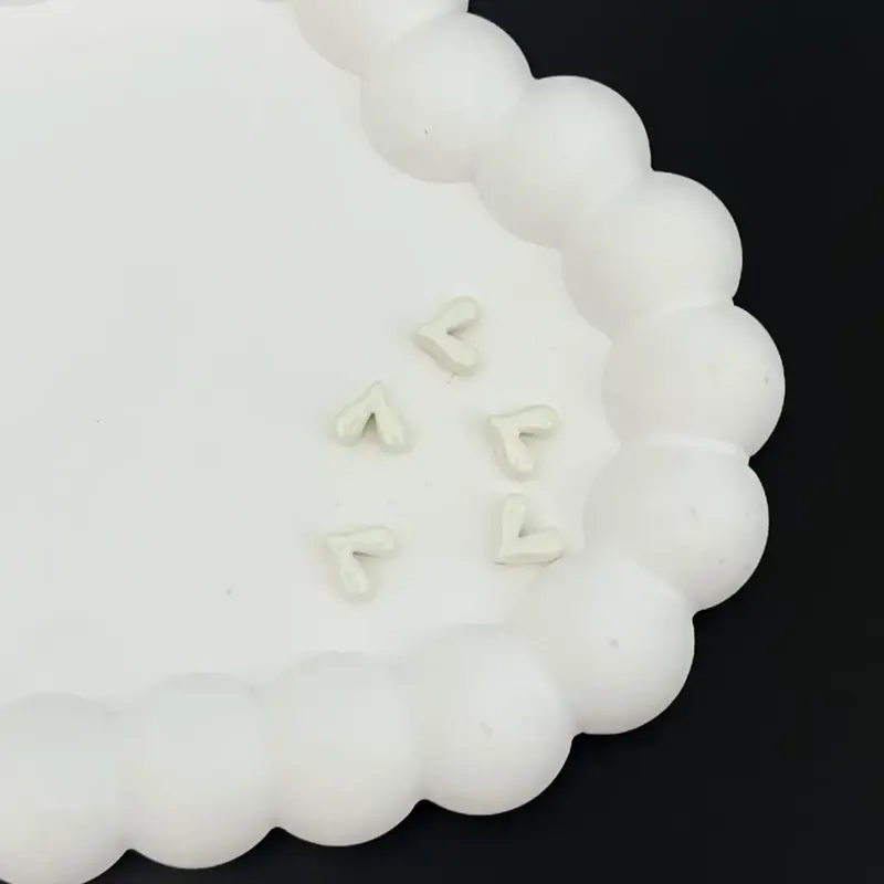 D489 Photo 1