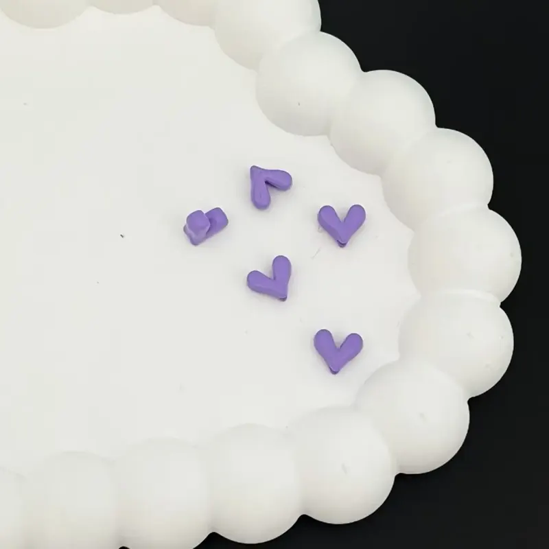 D491 Photo 1