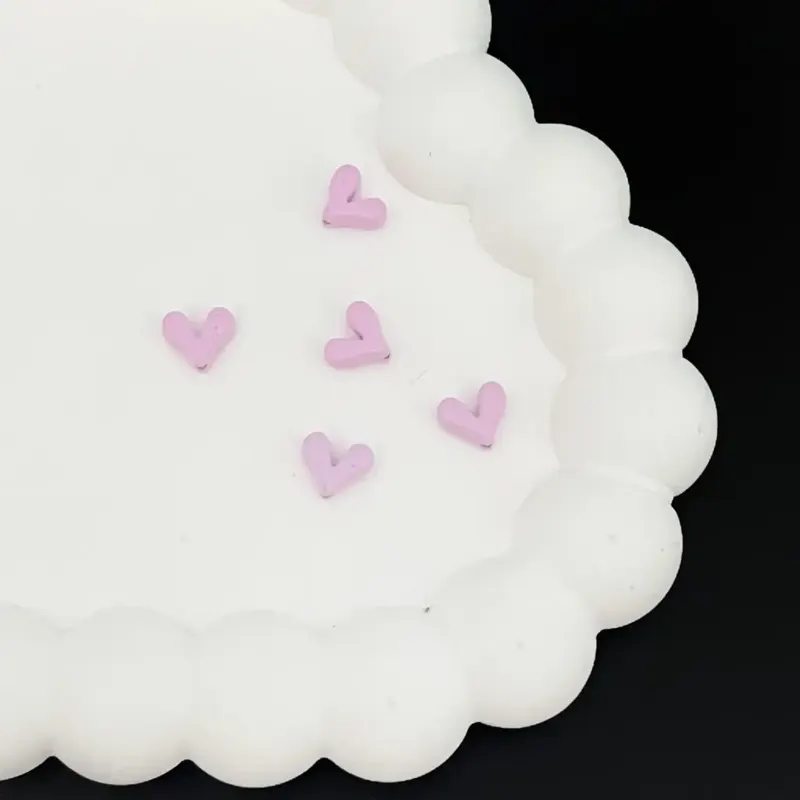 D492 Photo 1