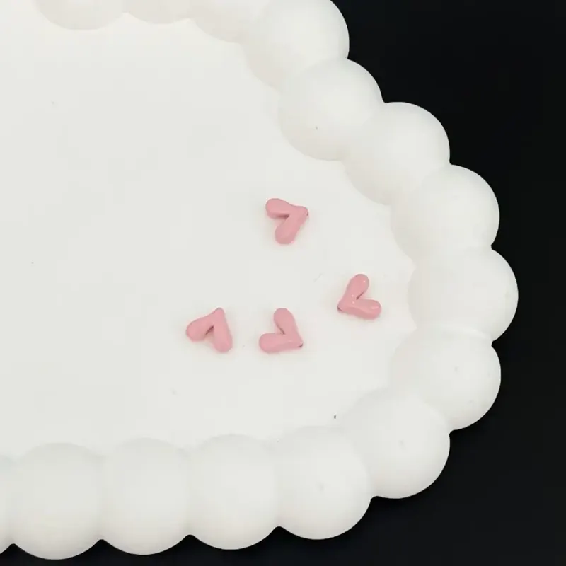 D493 Photo 1