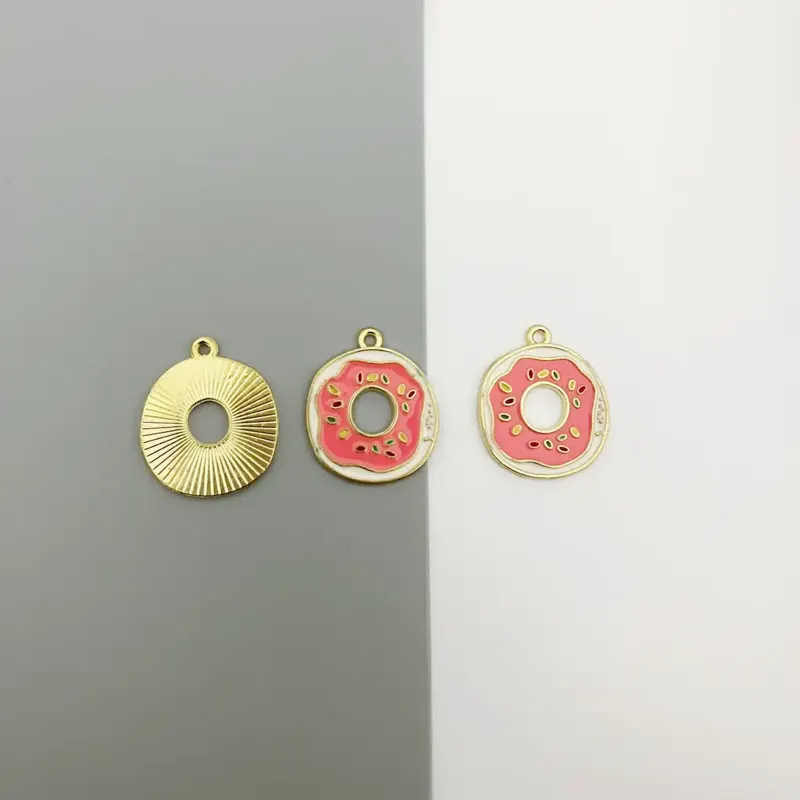 D496 Photo 1